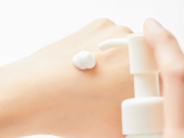 身体乳推荐果香味保湿,好用滋润身体乳排名第一