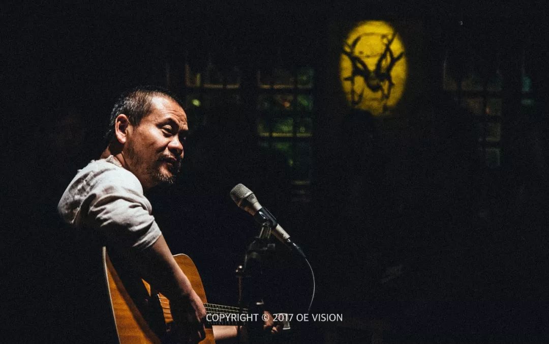 彼此问候相互温暖的句子,相互问候彼此温暖