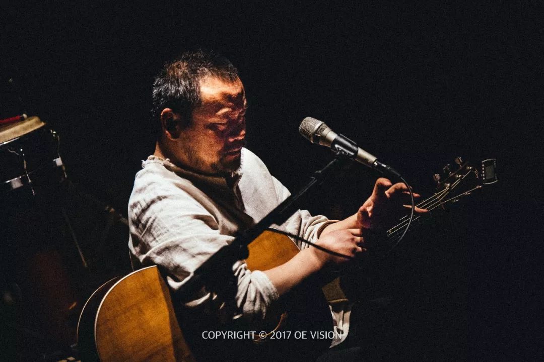 彼此问候相互温暖的句子,相互问候彼此温暖