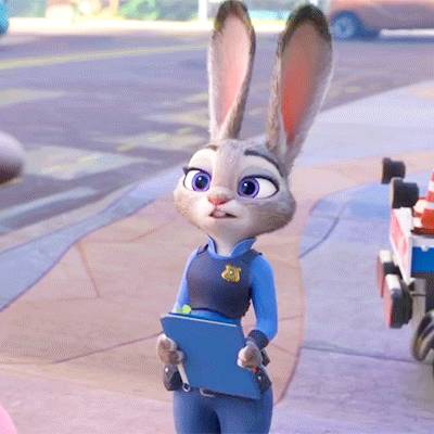 干货地道高级的英文表达技巧,英文地道表达大全