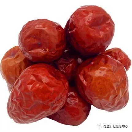 10月1号淘宝有没有商品优惠活动,淘宝每日特价商品精选