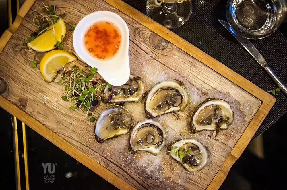 假期余额不足了去哪玩,假期余额归零了