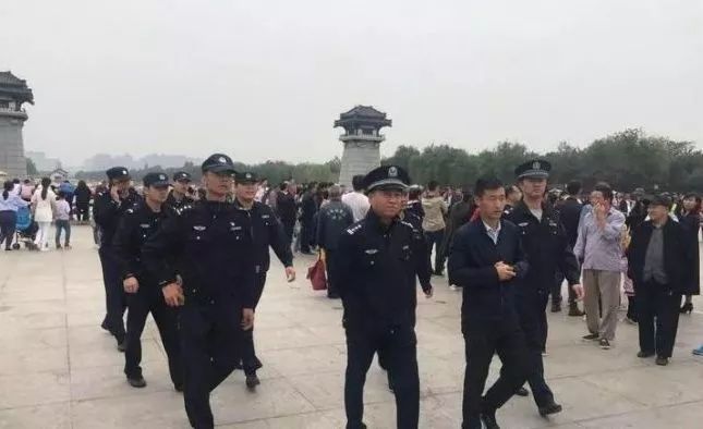 平安未央最新消息,平安西安未央分局