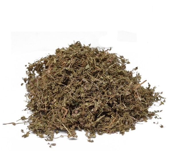 中药地锦草治什么,中药材地锦草