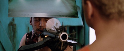 电影第五元素解说,电影第五元素的精彩瞬间