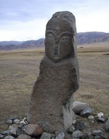 樊梨花生平事迹20字,樊梨花生平事迹