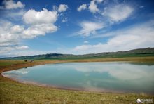 樊梨花生平事迹20字,樊梨花生平事迹