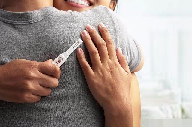 排卵后第10天着床吗,排卵后十天着床