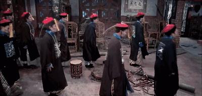 到底是不是智商税用了就知道,究竟是智商税还是真香