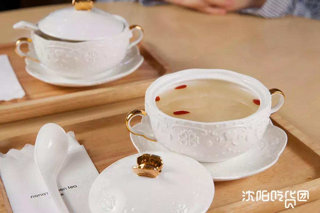 宇治抹茶麻薯奶茶,沈阳绿色抹茶