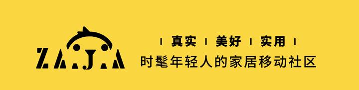 璁╀綘杞绘澗瑙ｅ喅瀹朵腑鏅捐。闂,涓嶈兘璁╀笉濂界殑浜嬫儏鐮村潖鎴戠殑蹇冩儏