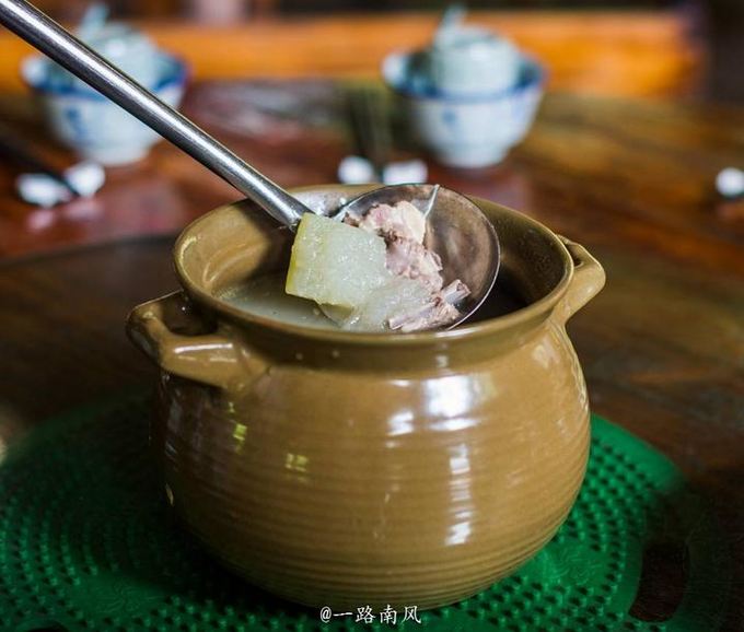 清远英德九州驿站度假村,英德九州驿站自驾游