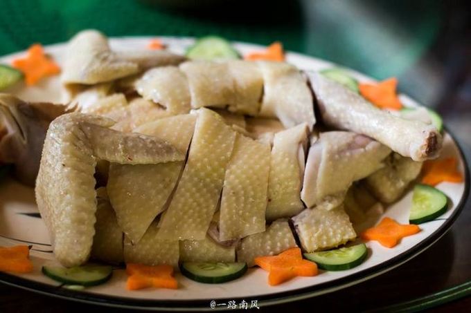 清远英德九州驿站度假村,英德九州驿站自驾游