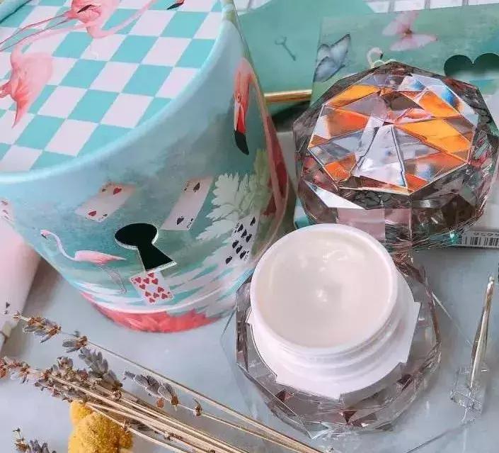 18年资生堂圣诞限量来袭,圣诞限定资生堂