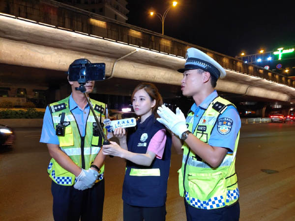 冯提莫万州形象大使,武汉斗鱼冯提莫