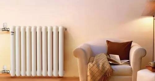 威海供暖缴费攻略及各供热服务站电话汇总！