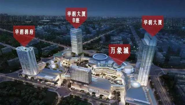 成都楼市回暖最新消息,成都楼市本周最新消息