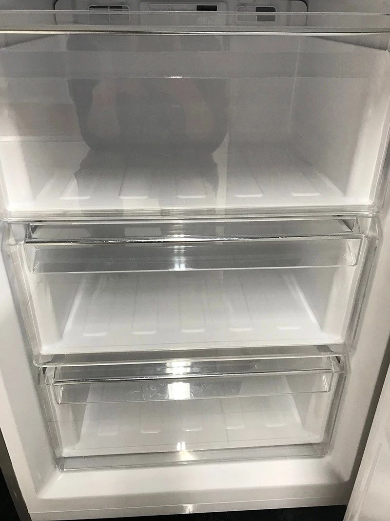 如何选购冰箱看完这篇就全懂了,怎样选购冰箱注意事项