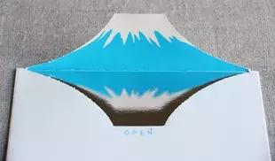 便利贴两块钱,便利贴文具