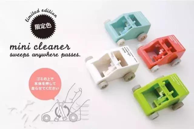 便利贴笔日本,便利贴最少多少元