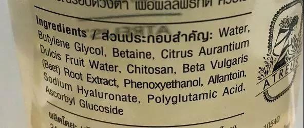 拔草那些被吹爆的零食,拔草吐槽买完就后悔的奢侈品