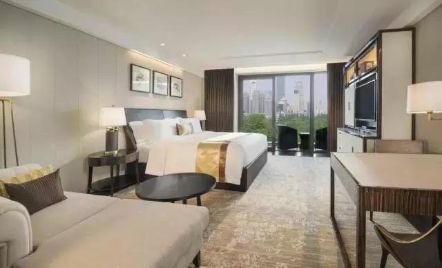 入住国外酒店你要知道的几个坑,住酒店千万别碰8样东西