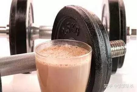 增肌粉属于保健品吗,增肌粉是假的吗