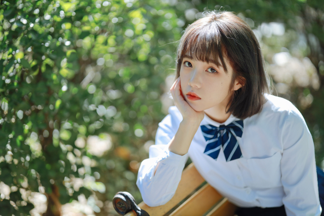 佳能专微电池续航好吗,佳能高感升级