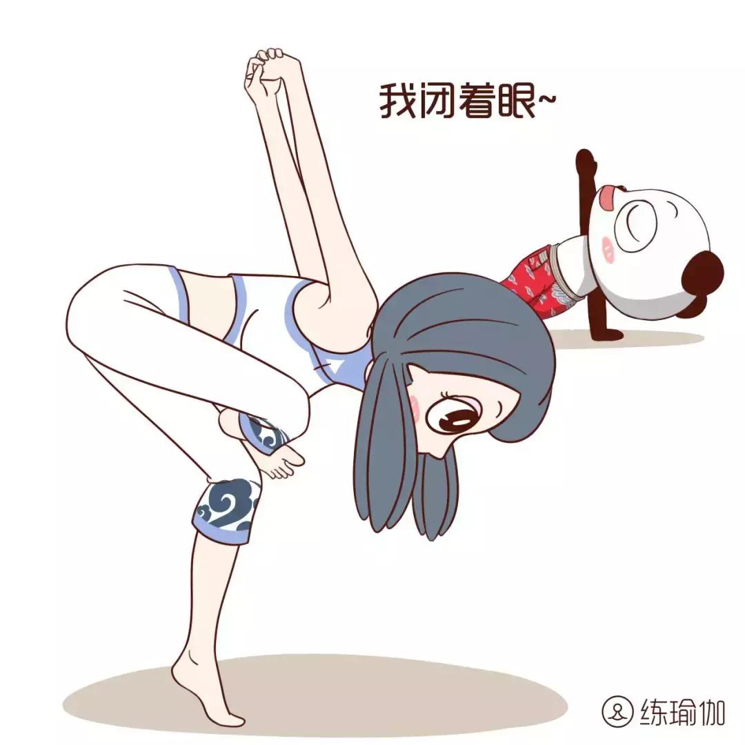 38岁的年纪18岁的腿，5个动作瘦腿+收阴，狂减下半身！