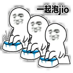 冬季来临小心寒邪入侵,冬季寒邪入侵