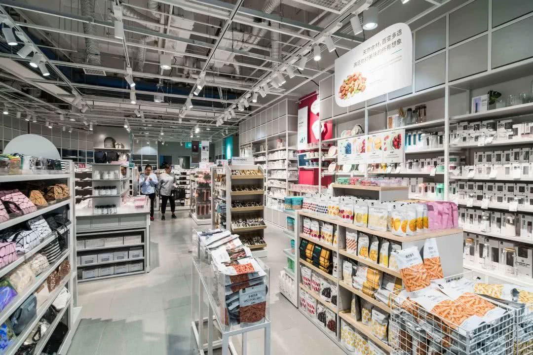 领取优惠券100点券,领取优惠券到店18元即可体验