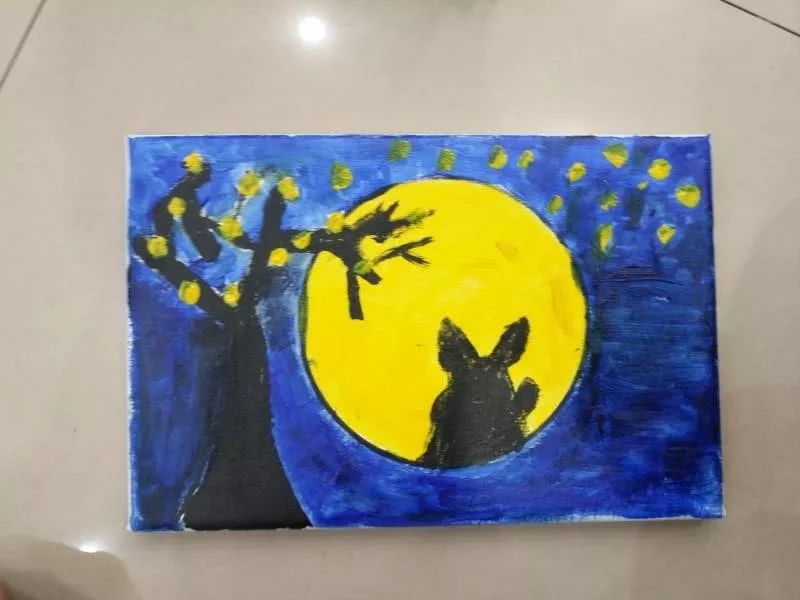 立减1000优惠券免费领取商品,领取优惠券到店18元即可体验