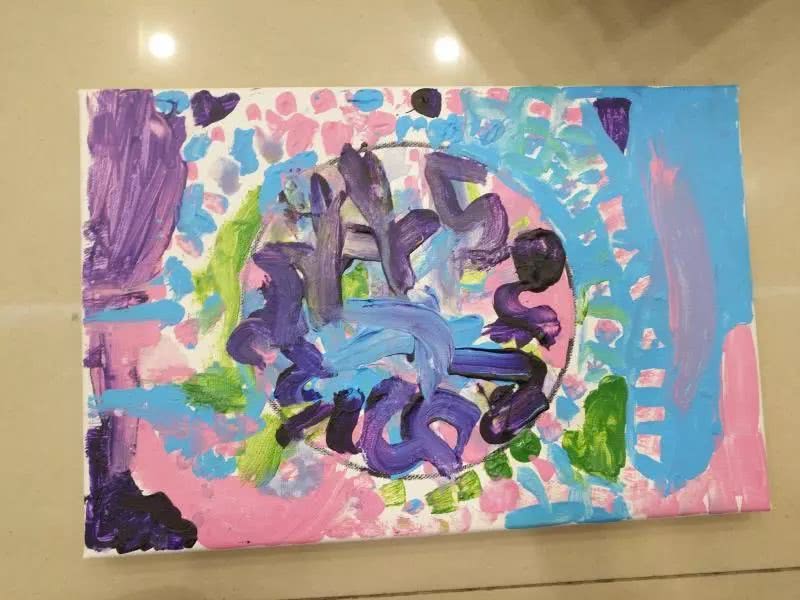 立减1000优惠券免费领取商品,领取优惠券到店18元即可体验