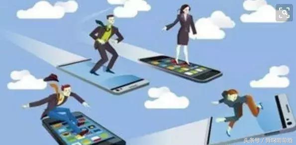 比抖音更狠，它正在摧毁年轻人的未来！