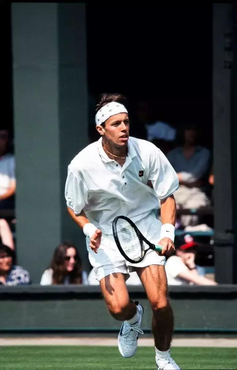 金满贯和大满贯哪一个分量高,金满贯有多厉害