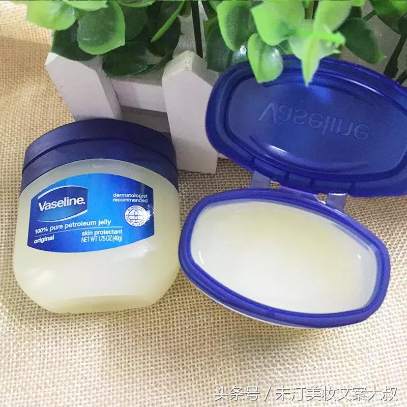 适合冬天的身体乳测评,秋季身体乳推荐前十