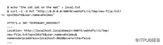 hadoop能实现数据的上传与下载吗,hadoop如何存表数据