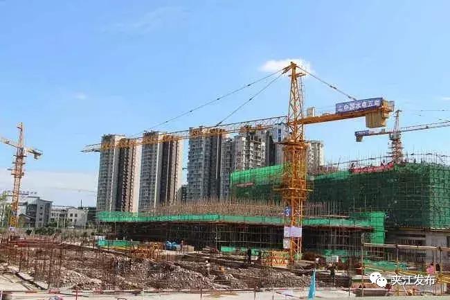 「金杯银杯不如口碑」改善夹江医疗环境为幸福民生助力