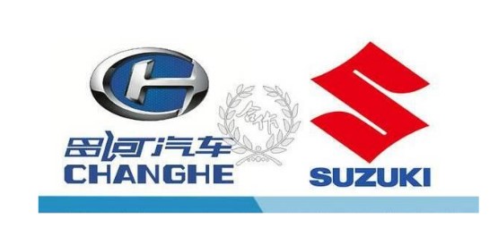 年销量低于1万的车,一年销量不过万