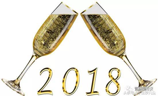 微商销售必备的技巧和话术,微商销售策略和销售技巧