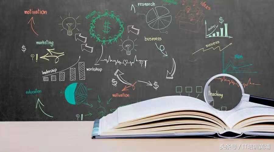 移动终端软件开发专业就业前景,软件开发为什么是正规的