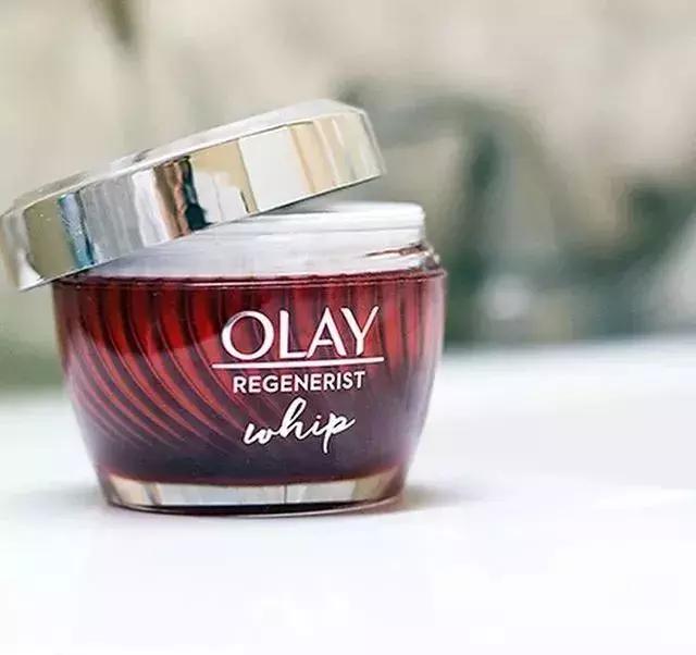 10大平价超级好用保湿面霜品牌,十大好用平价面霜50元