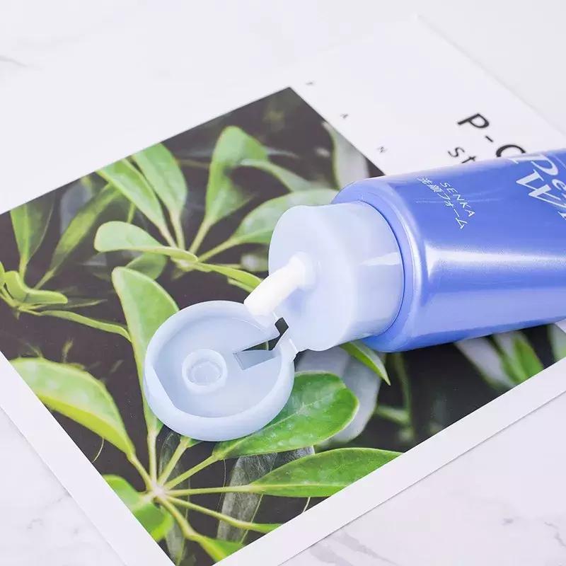 12块钱美妆套餐,美妆博主必买10件物品