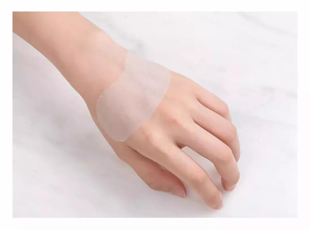 12块钱美妆套餐,美妆博主必买10件物品