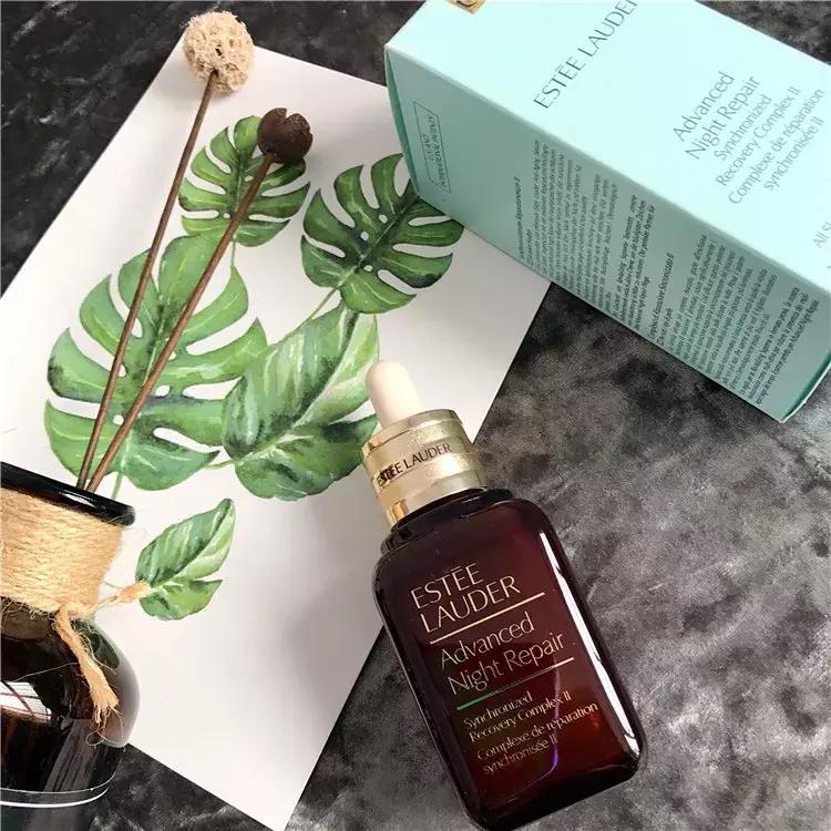 美妆博主10元好物,美妆博主1块钱东西