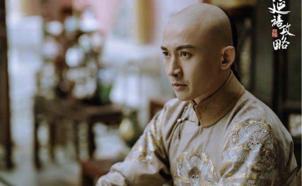 《鲁豫有约一日行5》周润发、李连杰、聂远荧幕后真实生活大曝光