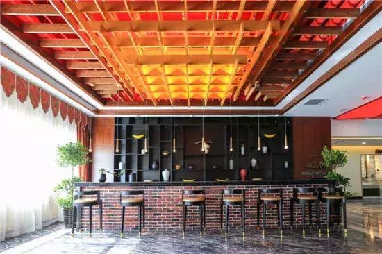 朱砂古镇游玩推荐,朱砂古镇旅游基地