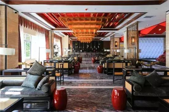 朱砂古镇游玩推荐,朱砂古镇旅游基地