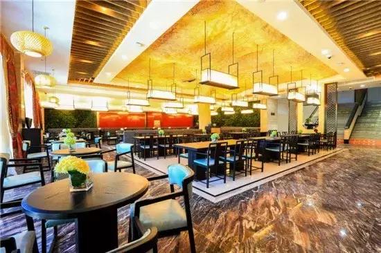 朱砂古镇游玩推荐,朱砂古镇旅游基地