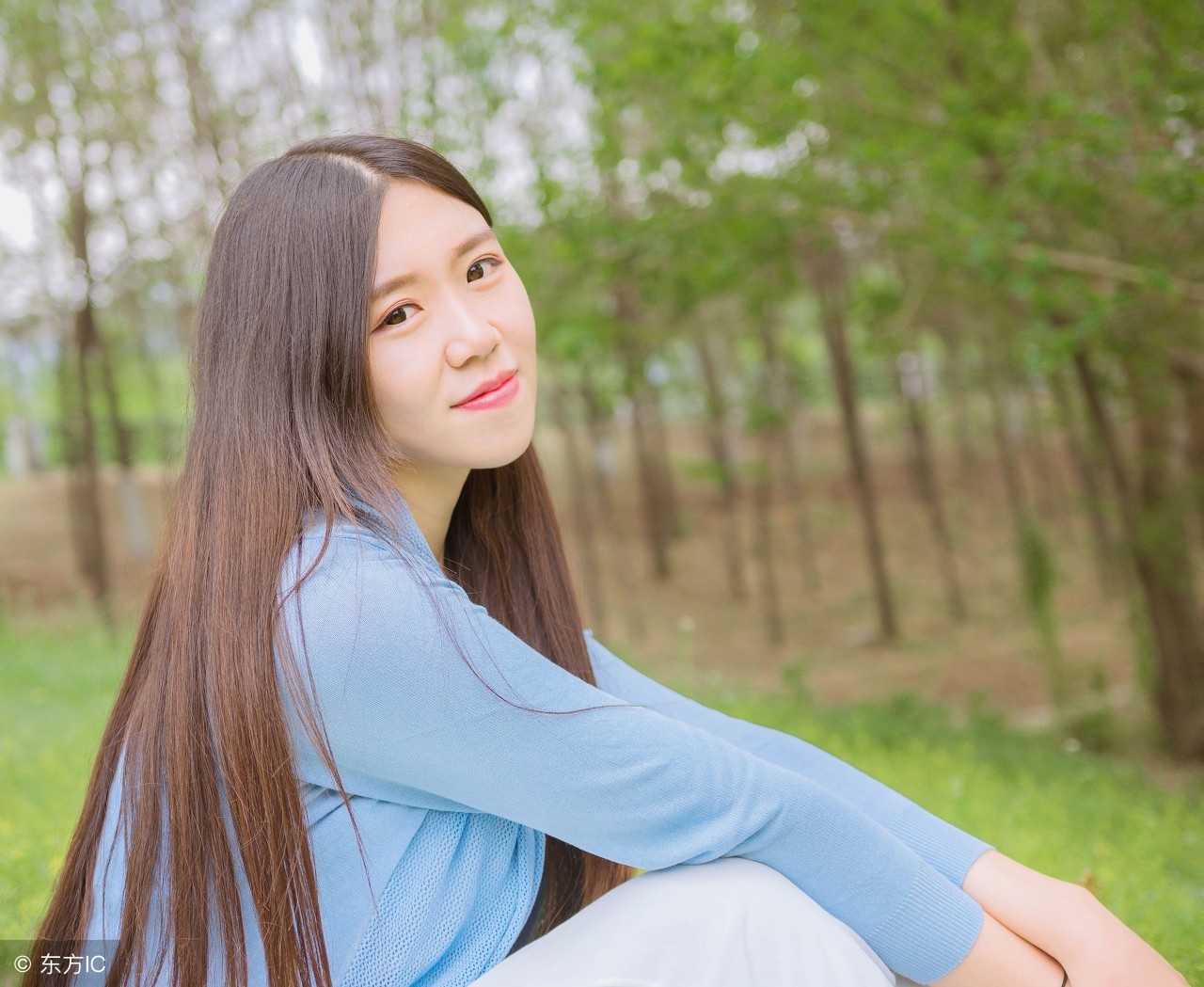 七年之痒为啥容易离婚,离婚后必须知道的四个道理